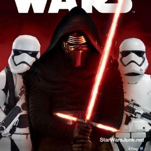 Meet your Posher, Mostafa